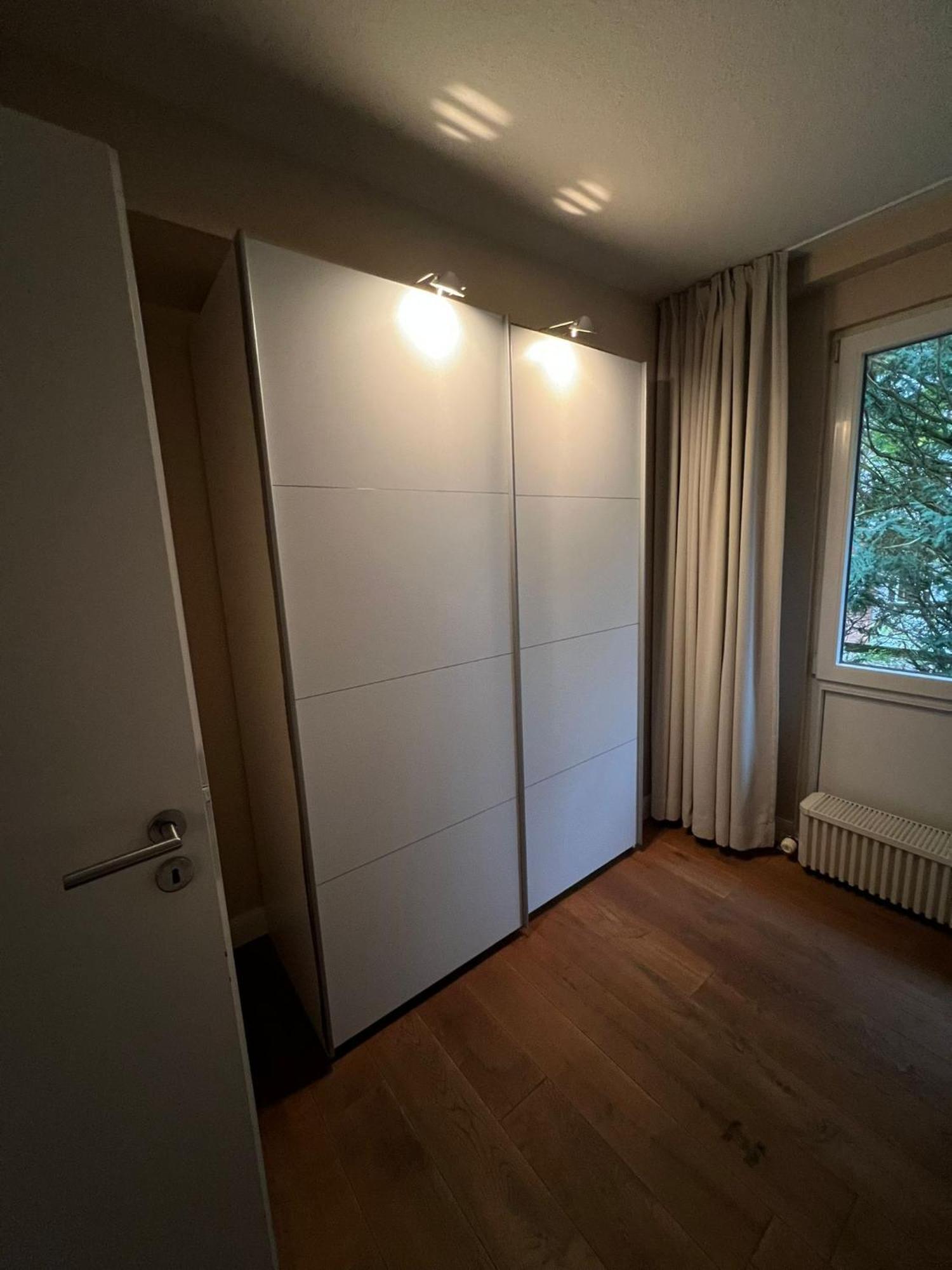 Hotel Huettmann Norddorf Εξωτερικό φωτογραφία